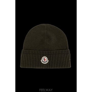 Moncler 26FW ��Ŭ���� �ø��� �׸� �� ������ ��� ���� L20913B00067M4281835 TP5808559726FW ��Ŭ���� �ø��� �׸� �� ������ ��� ���� L20913B0