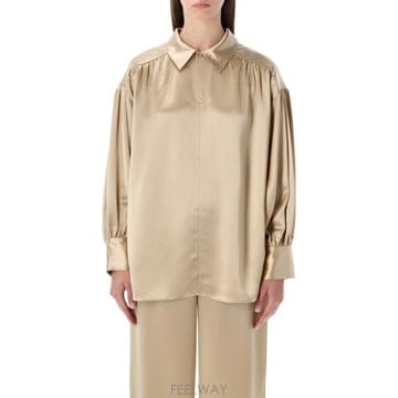 | Other Brand | 26SS ���̸������ ���̸������ Leonora ��ƾ ����콺 1038011Y4 TP57880338226SS ���̸������ ���̸������ Leonora ��ƾ ����콺 1