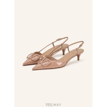 Valentino �߷�Ƽ�� ������ ������ 100157232018501 TP575689664�߷�Ƽ�� ������ ������ 100157232018501 TP575689664