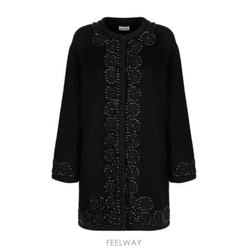 | Other Brand | 25FW �ķν� �� ��Ʈ D431776LEAK25013 TP57839591625FW �ķν� �� ��Ʈ D431776LEAK25013 TP578395916