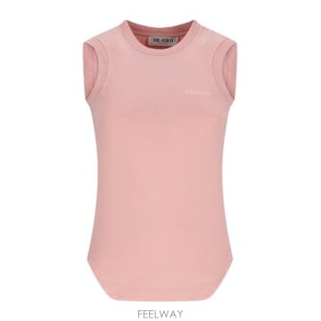 | Other Brand | 26SS ��Ƽ�� ���� ����Ʈ 260WCN00003JJJ025AA093 TP57729189226SS ��Ƽ�� ���� ����Ʈ 260WCN00003JJJ025AA093 TP57729