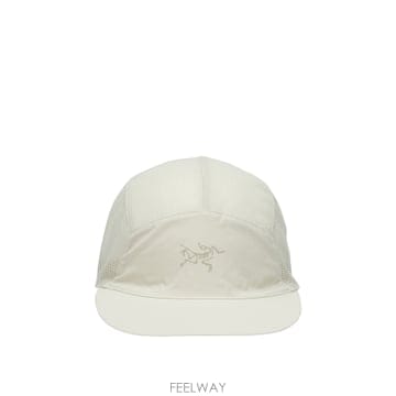ARCTERYX 26FW ��ũ�׸��� Norvan �޽� Ʈ��Ŀ ���� X000010181NORVANMESH5SEASALT TP526FW ��ũ�׸��� Norvan �޽� Ʈ��Ŀ ���� X000010181NORV