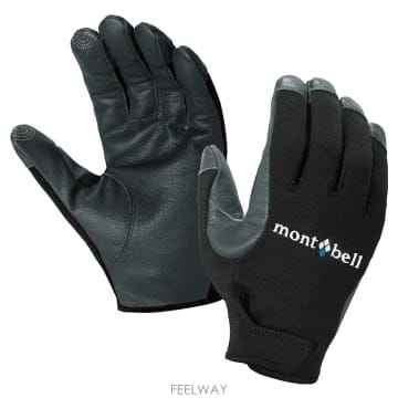 | Other Brand | mont �� Ʈ��ŷ �尩 ���� 1118289BK TP579230848mont �� Ʈ��ŷ �尩 ���� 1118289BK TP579230848