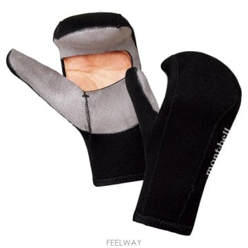 | Other Brand | mont �� CLIMAPRENE ���� Palm ����尩 1127468BK TP579230833mont �� CLIMAPRENE ���� Palm ����尩 1127468BK TP57