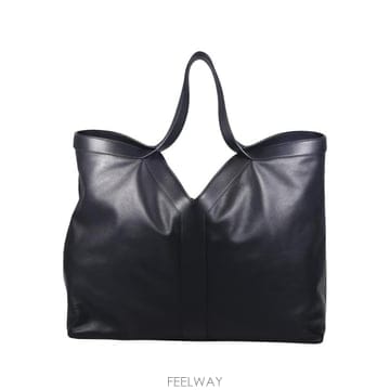 Saint Laurent ���ζ� Y �ƽ� ��Ʈ �� 838281AAEIF1000 TP579230817���ζ� Y �ƽ� ��Ʈ �� 838281AAEIF1000 TP579230817