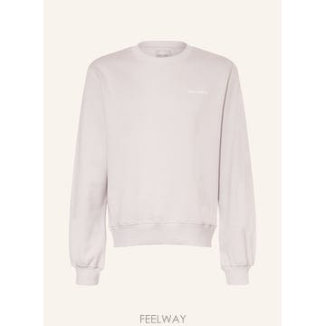 | Other Brand | ���ϸ� ������ ����Ʈ ���� DIAS 100296638914000 TP575700570���ϸ� ������ ����Ʈ ���� DIAS 100296638914000 TP57570