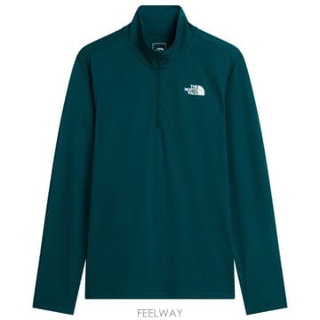 THE NORTH FACE �뽺���̽� ���� ������ 2166668PACIFICTEAL TP581729934�뽺���̽� ���� ������ 2166668PACIFICTEAL TP581729934