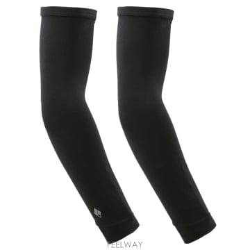 | Other Brand | mont �� Ʈ���� ����Ʈ Arm Covers ���� 1107703BK TP579230812mont �� Ʈ���� ����Ʈ Arm Covers ���� 1107703BK TP5792