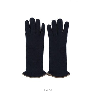 | Other Brand | 26FW �����ڸ� �尩 DOPPIO ĳ�ù̾� 305BLU TP57839587226FW �����ڸ� �尩 DOPPIO ĳ�ù̾� 305BLU TP578395872