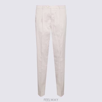 Brunello Cucinelli 26SS ���ڷ� ��ġ�ڸ� ���� M289LE1450C6008 TP57182979626SS ���ڷ� ��ġ�ڸ� ���� M289LE1450C6008 TP57182979