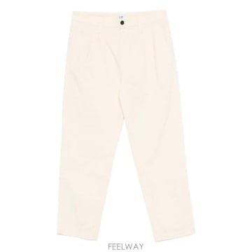 CP company 25FW C P  ���۴� C p  ���۴� Rtw    ȭ��Ʈ 19CMPA213A110458G402 TP57925FW C P  ���۴� C p  ���۴� Rtw    ȭ��Ʈ 19CMPA213A1