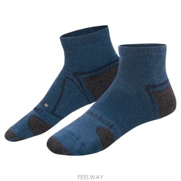 | Other Brand | mont �� �޸��� �� SUPPORTEC Walking ��Ʈ �縻 1108808NV TP579230809mont �� �޸��� �� SUPPORTEC Walking ��Ʈ �縻 1108808N