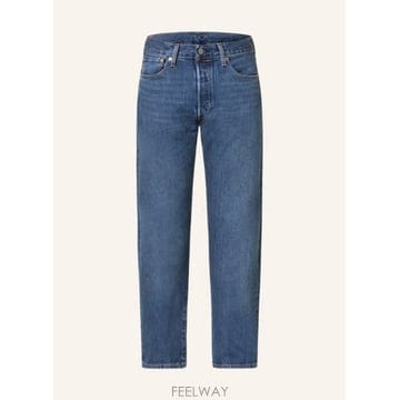 | Other Brand | �����̽� �� 501 ���ַ� �� 100131838717000 TP580895483�����̽� �� 501 ���ַ� �� 100131838717000 TP580895483