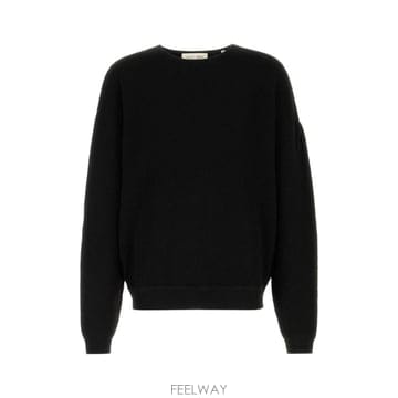 Fear of God 26SS �Ǿ���갫 ������ ���� ���������� ������ ������ 192HO256161FVINTAGEBLACK TP526SS �Ǿ���갫 ������ ���� ���������� ������ ������ 1