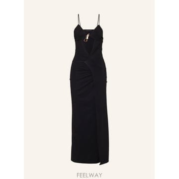| Other Brand | ũ�������ۿ����� �巹�� NEBULAR in wrap �� 100154222813000 TP575971240ũ�������ۿ����� �巹�� NEBULAR in wrap �� 10015422281