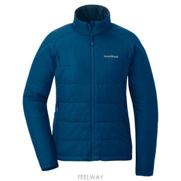 | Other Brand | mont �� U L  Thermawrap ���� ���� 1101598BGN TP579230791mont �� U L  Thermawrap ���� ���� 1101598BGN TP5792307