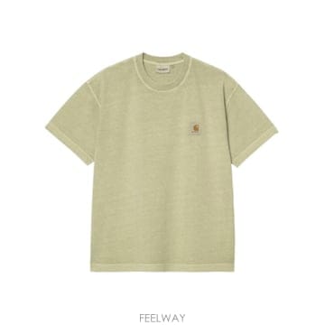 Carhartt 26SS CARHARTT S S Nelson T ���� ��ư �̱� ���� I0299493IEGD TP57277826SS CARHARTT S S Nelson T ���� ��ư �̱� ���� I029949