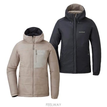 | Other Brand | mont �� Thermawrap ��ī ���� 1101642LGY TP579230790mont �� Thermawrap ��ī ���� 1101642LGY TP579230790