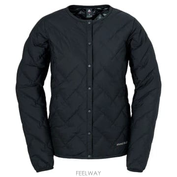 | Other Brand | mont �� Superior �ٿ� ���� �� ���� ���� 1101667BK TP579230789mont �� Superior �ٿ� ���� �� ���� ���� 1101667BK TP