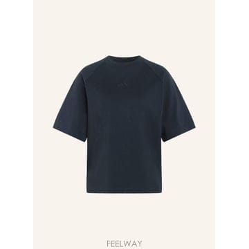Adidas �Ƶ�ٽ� KIT T ���� 100309756113000 TP580655456�Ƶ�ٽ� KIT T ���� 100309756113000 TP580655456