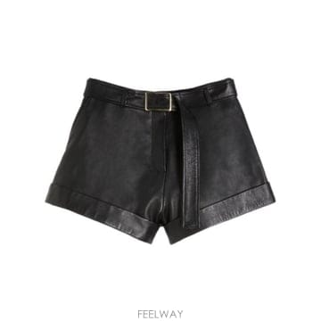 Max Mara �������� ���� ���� 2431016106002 TP577485064�������� ���� ���� 2431016106002 TP577485064