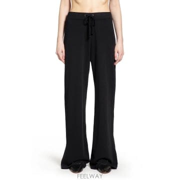 James Perse 26SS ���ӽ��޽� ���̵� ���� ����Ʈ ���� WXA1007BLK TP57047084926SS ���ӽ��޽� ���̵� ���� ����Ʈ ���� WXA1007BLK TP5