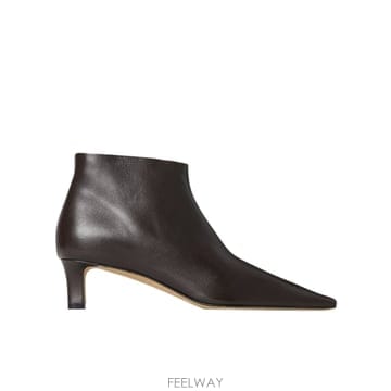 THE Row 25FW �� �ο� Carla ���� 45 F1693SN65LQB TP57718000925FW �� �ο� Carla ���� 45 F1693SN65LQB TP577180009