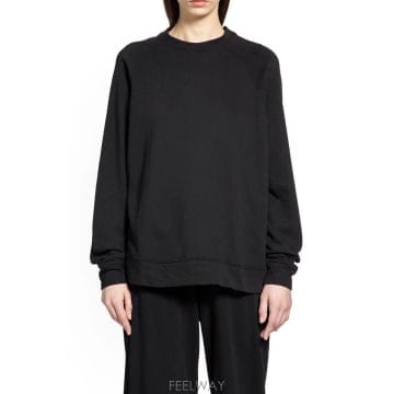James Perse 26SS ���ӽ��޽� French Terry �������� ����Ʈ ���� WXA3657BLK TP57047084726SS ���ӽ��޽� French Terry �������� ����Ʈ ���� WXA3