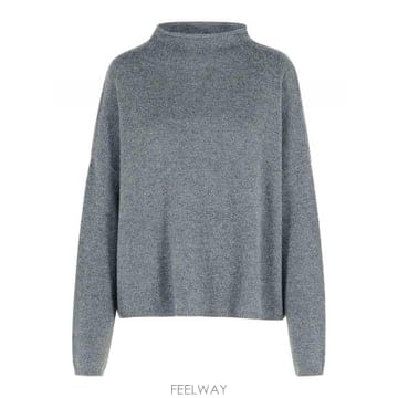 Lisa Yang 25FW ����� ����� Sandy Graphite ĳ�ù̾� ������ 202160GRAPHITE TP57924025FW ����� ����� Sandy Graphite ĳ�ù̾� ������ 2021
