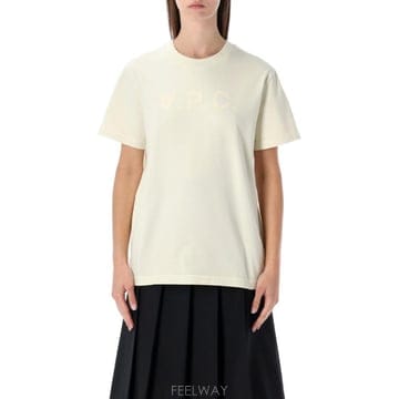 A.P.C. 26SS A P C  Ƽ���� STANDARD GRAND VPC M26384COHMBILH TP5779741626SS A P C  Ƽ���� STANDARD GRAND VPC M26384COHMBILH T