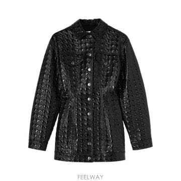 MSGM 23FW ���������� ���� ��ĿƮ 3541MDA4123760799 TP57774953223FW ���������� ���� ��ĿƮ 3541MDA4123760799 TP577749