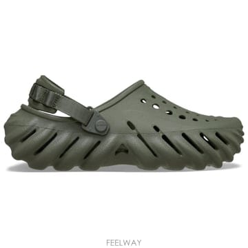 CROCS ũ�Ͻ� ���� ���� 0251163DUSTYOLIVE TP581729903ũ�Ͻ� ���� ���� 0251163DUSTYOLIVE TP581729903