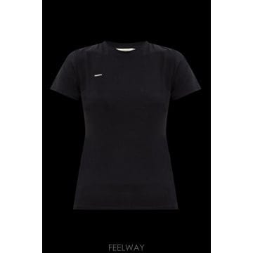 | Other Brand | 25FW �ΰԾ� ���� T ���� 10002430BLACK TP57838947525FW �ΰԾ� ���� T ���� 10002430BLACK TP578389475