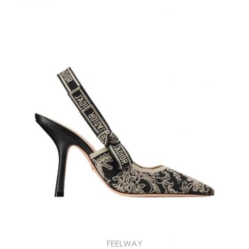 DIOR 26SS  ���� ���� ���� KCP867DQBS09X TP57797415226SS  ���� ���� ���� KCP867DQBS09X TP577974152