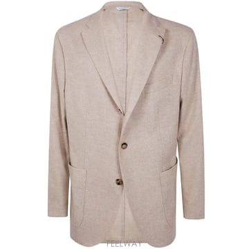 | Other Brand | 25FW �����ø� ���� N2902EFB51080250 TP57839557425FW �����ø� ���� N2902EFB51080250 TP578395574