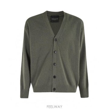 Roberto Collina 25FW �κ������ݸ��� ���� ���� 253M37110097M3724 TP57880316925FW �κ������ݸ��� ���� ���� 253M37110097M3724 TP5788