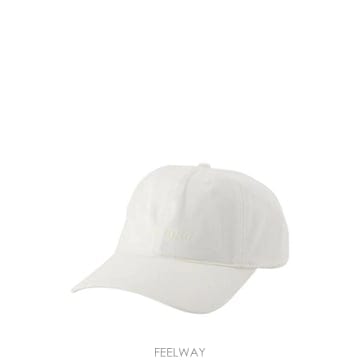 | Other Brand | 26SS �ִϺ� JEREMY ���̽��� ĸ A129084IVY26IVORY TP57923673026SS �ִϺ� JEREMY ���̽��� ĸ A129084IVY26IVORY TP579