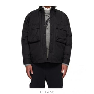 Comme des Garcons 25FW �ĵ������� ���� ���� HPJ029051BLACK TP57797414725FW �ĵ������� ���� ���� HPJ029051BLACK TP577974147