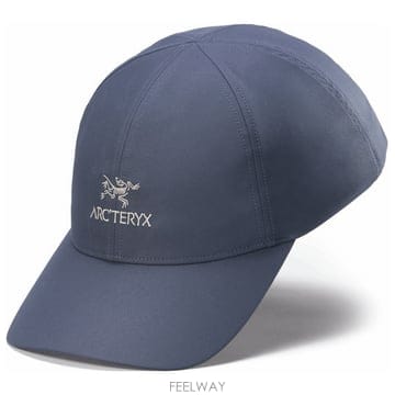 ARCTERYX ��ũ�׸��� ���� ���� X000009463DARKSTRATUSHABITAT TP576891126��ũ�׸��� ���� ���� X000009463DARKSTRATUSHABITAT TP57