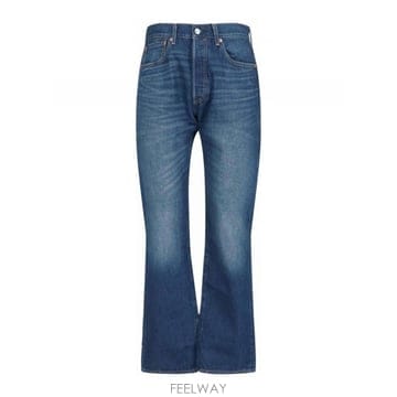 | Other Brand | 25SS �����̽� �� 005013592ONTHEBORDERLINE TP57797414525SS �����̽� �� 005013592ONTHEBORDERLINE TP577974145