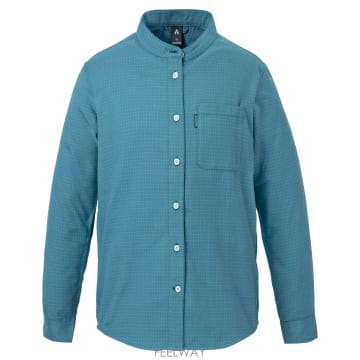 | Other Brand | mont �� ��ũ�� O D  Stand Į�� ���� ���� 1114669BGN TP579236727mont �� ��ũ�� O D  Stand Į�� ���� ���� 1114669BGN TP