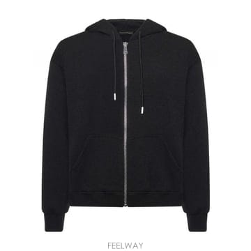 | Other Brand | 26FW �ٸ��Ƴ� �����Ƴ� Hugel �� �� ����Ʈ ���� HUGELNERO TP57880312726FW �ٸ��Ƴ� �����Ƴ� Hugel �� �� ����Ʈ ���� HUGELNE