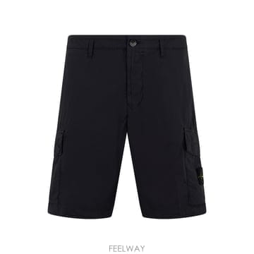Stone Island 26SS ������Ϸ��� ��ư ī�� ���´� S15L100020S0003V0020 TP57689109726SS ������Ϸ��� ��ư ī�� ���´� S15L100020S0003V002