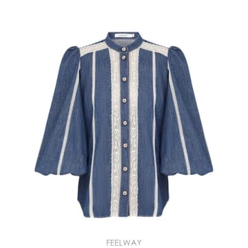Zimmermann 26SS ���Ӹ� AWAKEN ���� ���� 5604TRS261RWBLU TP57047062126SS ���Ӹ� AWAKEN ���� ���� 5604TRS261RWBLU TP5704706