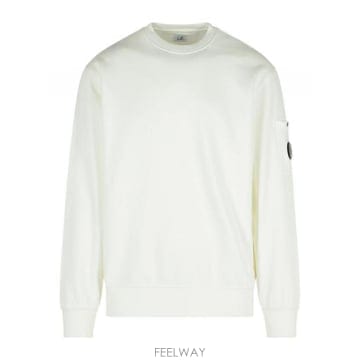 CP company 26FW C P  ���۴� ȭ��Ʈ ��ư ����Ʈ ���� RFCMSS718A006372G103 TP57797413426FW C P  ���۴� ȭ��Ʈ ��ư ����Ʈ ���� RFCMSS718A006