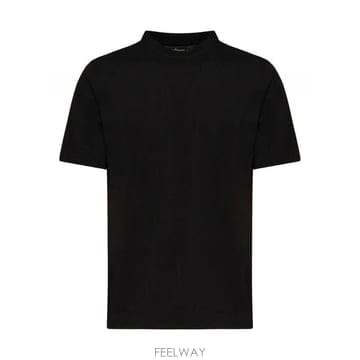 | Other Brand | 26SS �ٸ��Ƴ� �����Ƴ� Aigue ��ư T ���� AIGUENERO TP57923671926SS �ٸ��Ƴ� �����Ƴ� Aigue ��ư T ���� AIGUENERO TP5
