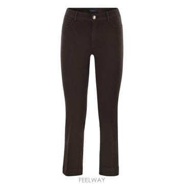 Max Mara 25FW �������� ������ �ƽ� ���� ĳ�־� ���� 2522136015600013 TP57839541525FW �������� ������ �ƽ� ���� ĳ�־� ���� 25221360156