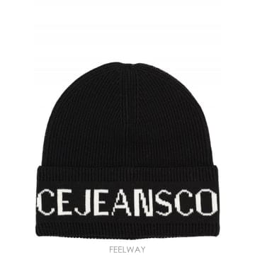 Versace 25FW ������ü �� ���� ���� 79YAZK40ZG020L01 TP57924053125FW ������ü �� ���� ���� 79YAZK40ZG020L01 TP57924053