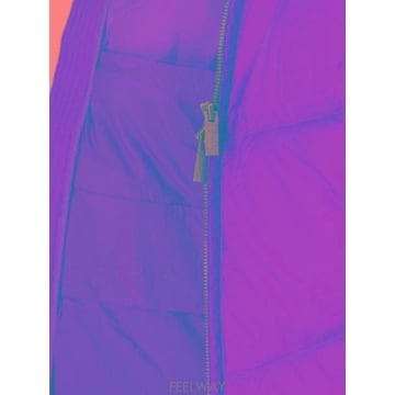 | Other Brand | 25FW K WAY ��Ʈ �ٿ� ���� K7136GWB3X TP57749663825FW K WAY ��Ʈ �ٿ� ���� K7136GWB3X TP577496638