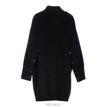 PINKO 26SS ���� Certosa ��Ʈ 105404A1ZQZ99 TP57747898526SS ���� Certosa ��Ʈ 105404A1ZQZ99 TP577478985